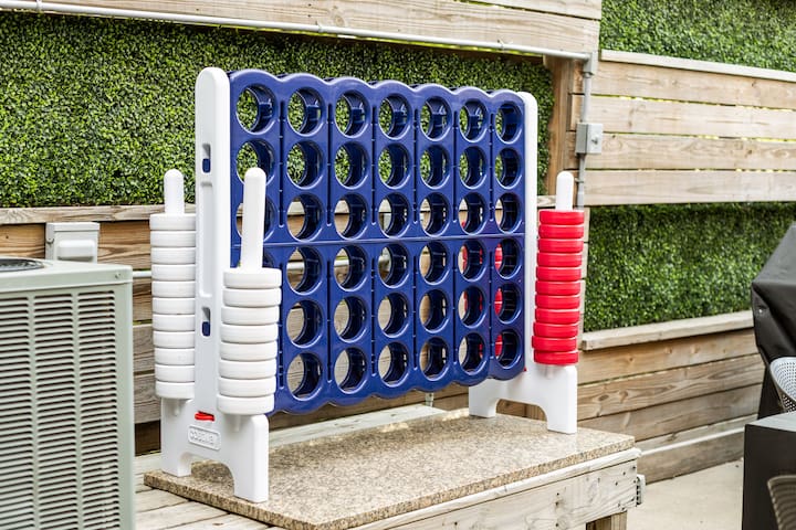 615-e-washington-nulu-bourbon-trail/