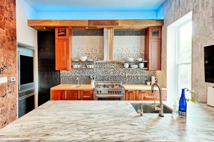 615-e-washington-nulu-bourbon-trail/