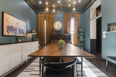 NuLu & Angel’s Envy at Your Door| Great for Groups