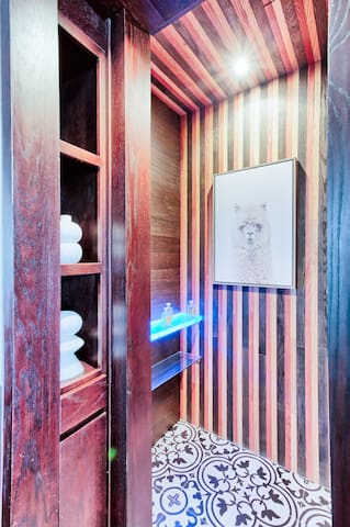 615-e-washington-nulu-bourbon-trail/