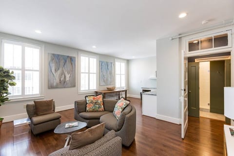 Living Room 3