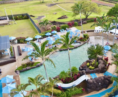Entire home in Koloa, Hawaii, United States