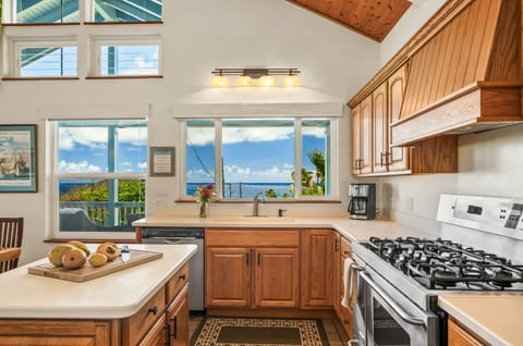 Entire home in Koloa, Hawaii, United States