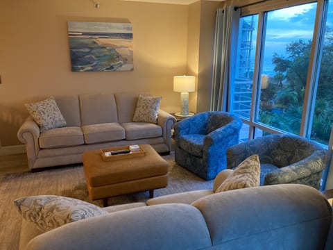 Villamare 3328, 5 stars, Ocean views
