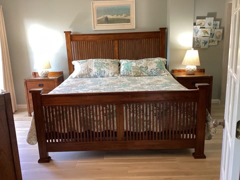 Villamare 3328, 5 stars, Ocean views