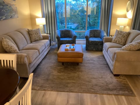 Villamare 3328, 5 stars, Ocean views