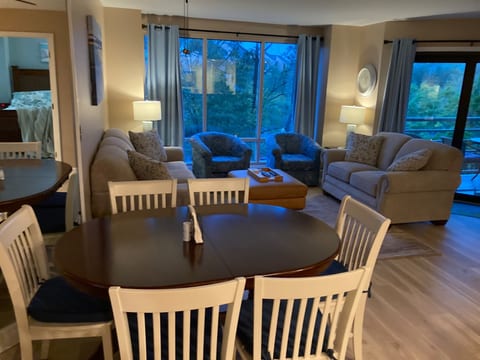 Villamare 3328, 5 stars, Ocean views