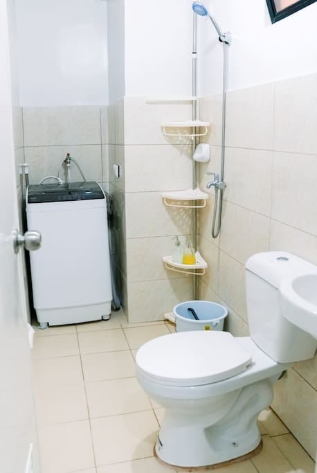 Swim, Dine, Relax: full w/balcony by Airport
