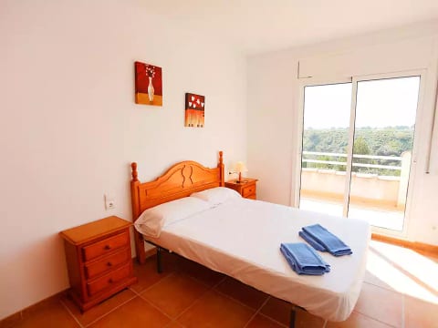 Villa Malva II