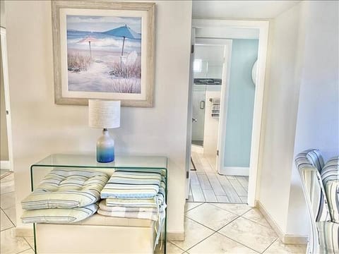 Dans Florida Condos Ocean Pearl at Runaway Bay