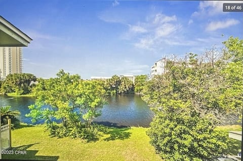 Beachside Paradise Rentals