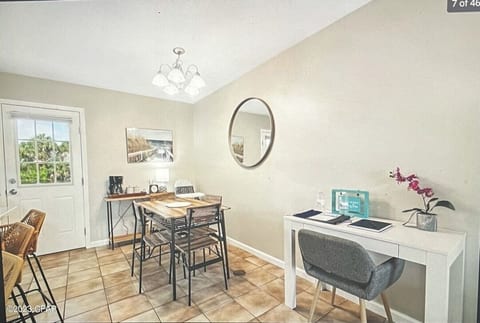 Beachside Paradise Rentals