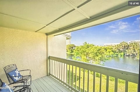 Beachside Paradise Rentals