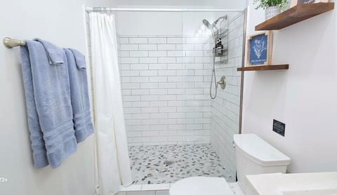 Spacious 1bd/1bt Near Benning_Uchee_Columbus