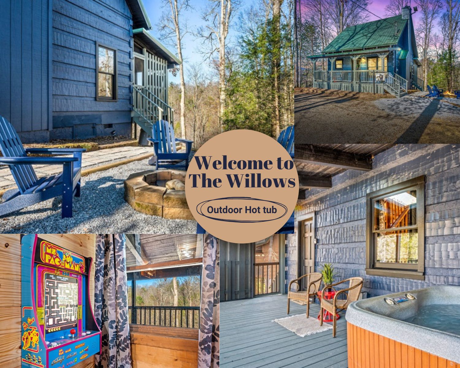 the-willows/