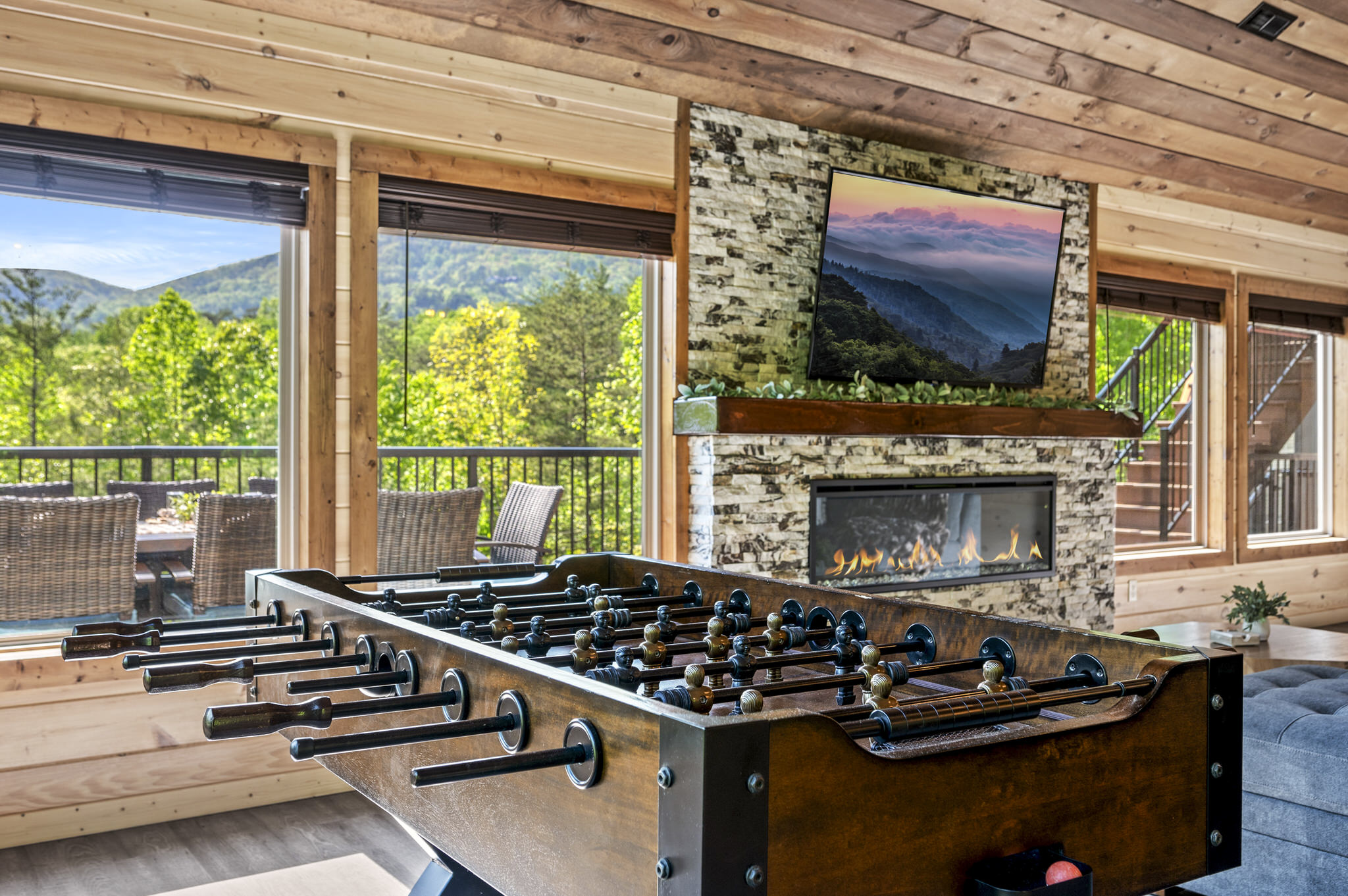 a-splashing-good-time/