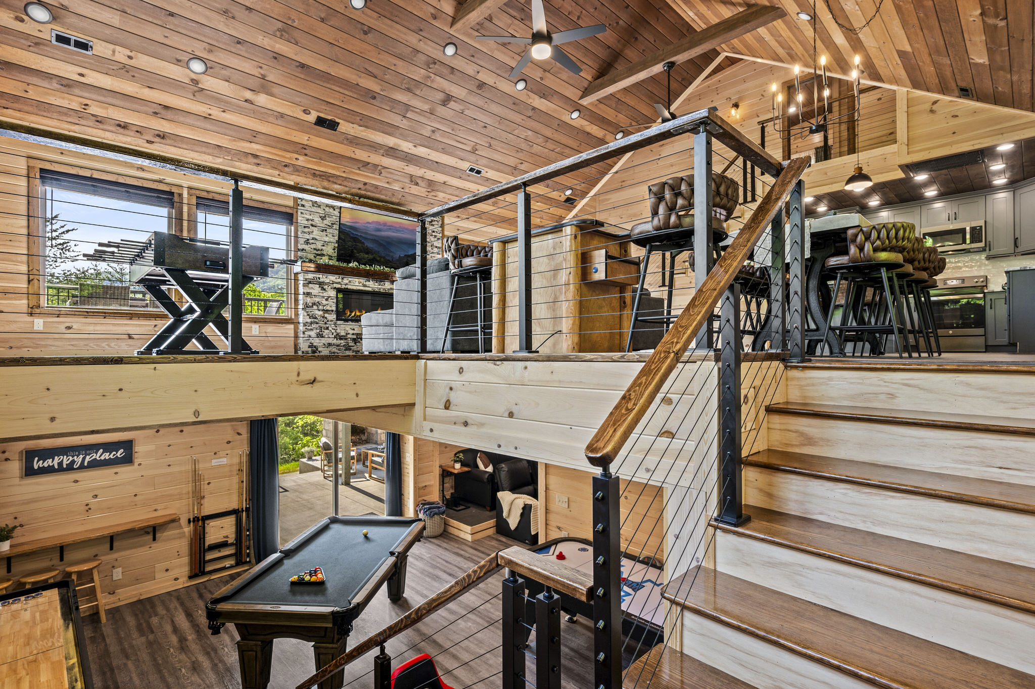 a-splashing-good-time/