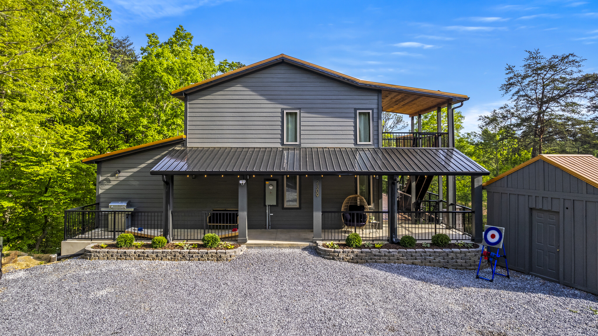 a-splashing-good-time/