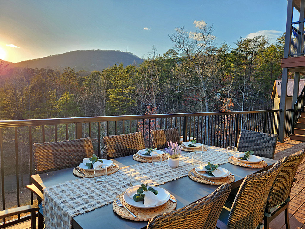 a-splashing-good-time/