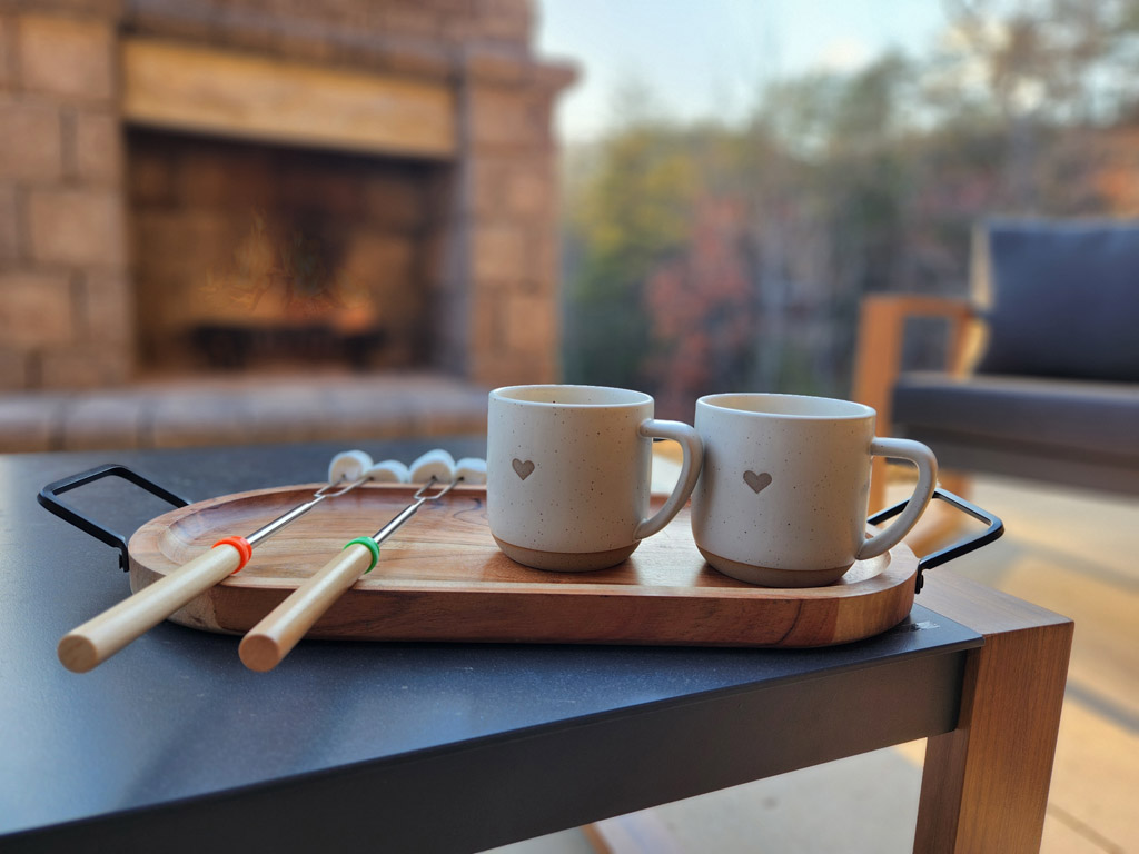 a-splashing-good-time/