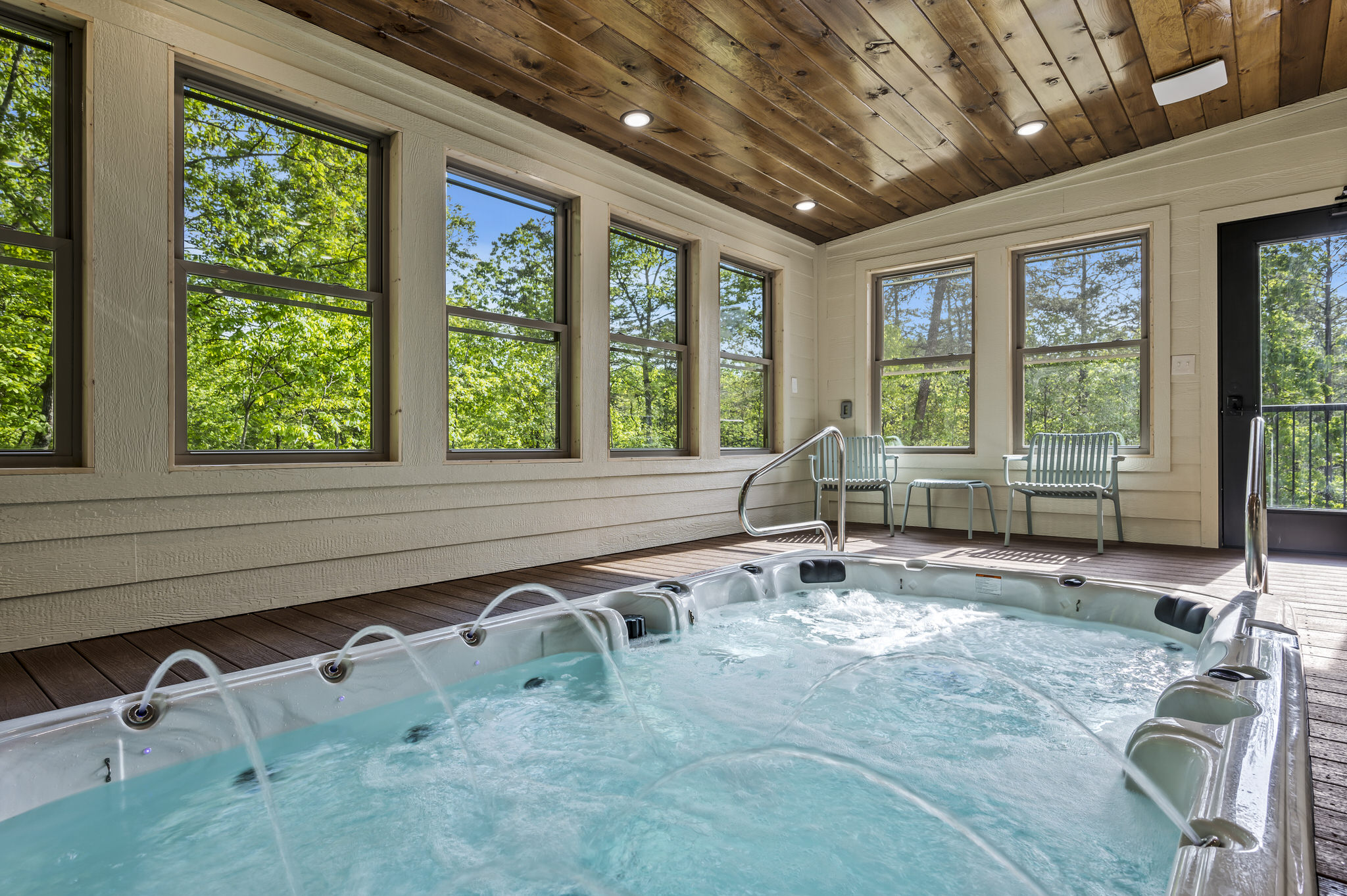 a-splashing-good-time/