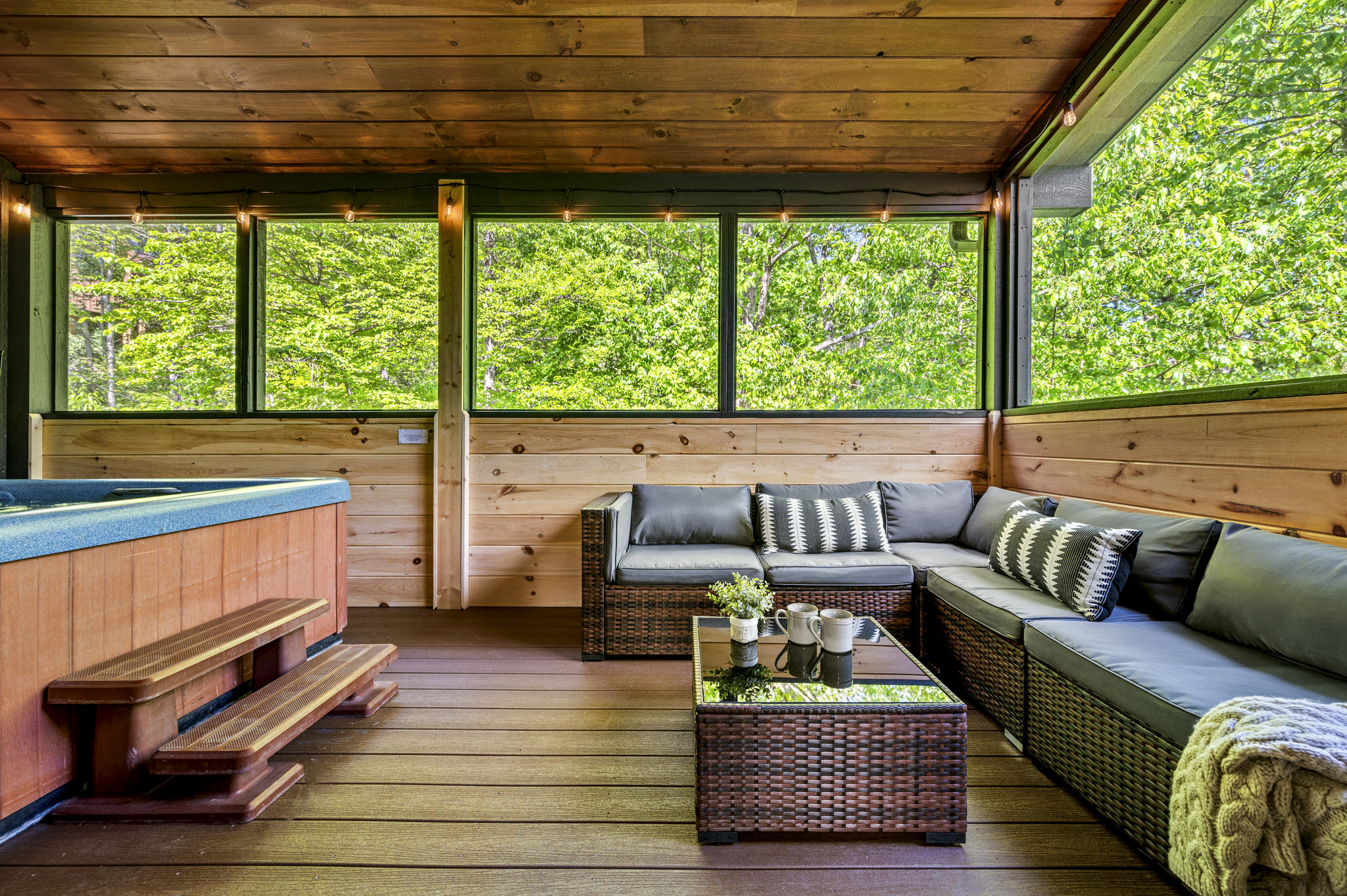 a-splashing-good-time/