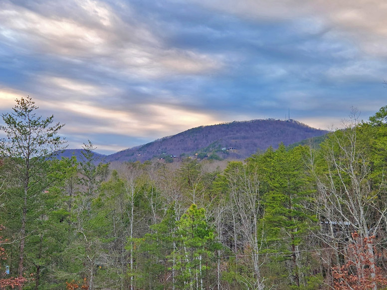 a-splashing-good-time/