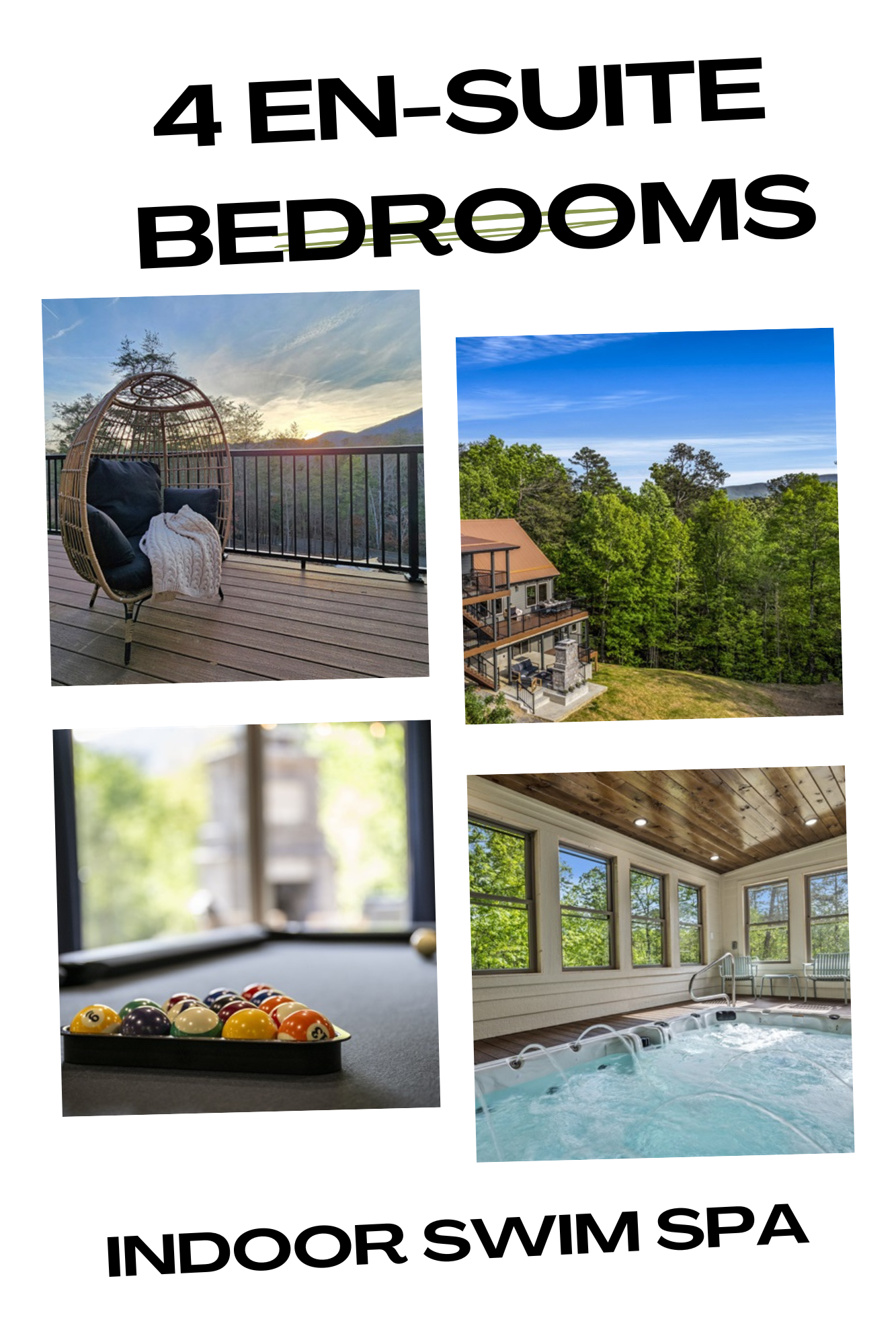 a-splashing-good-time/