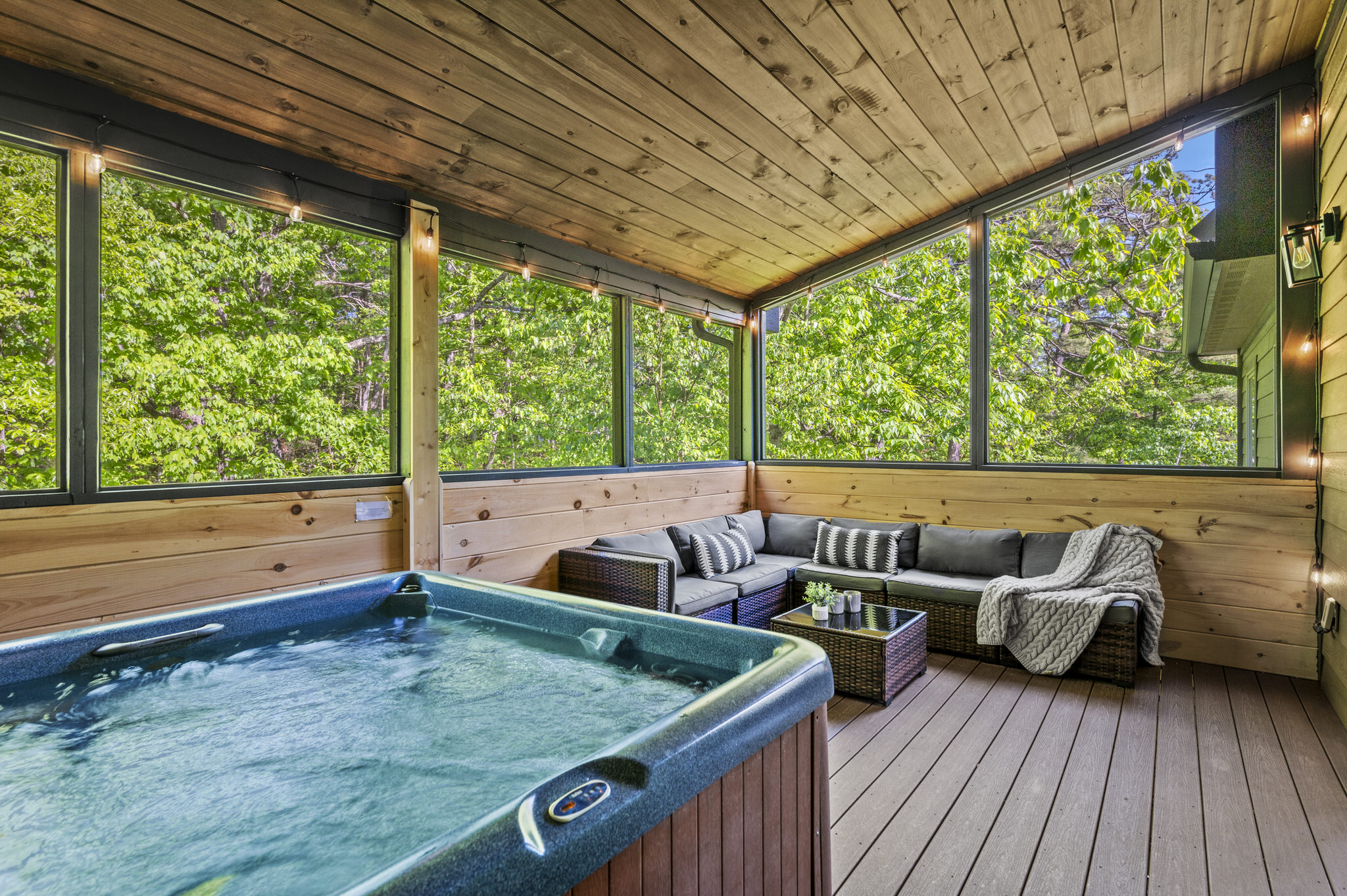 a-splashing-good-time/