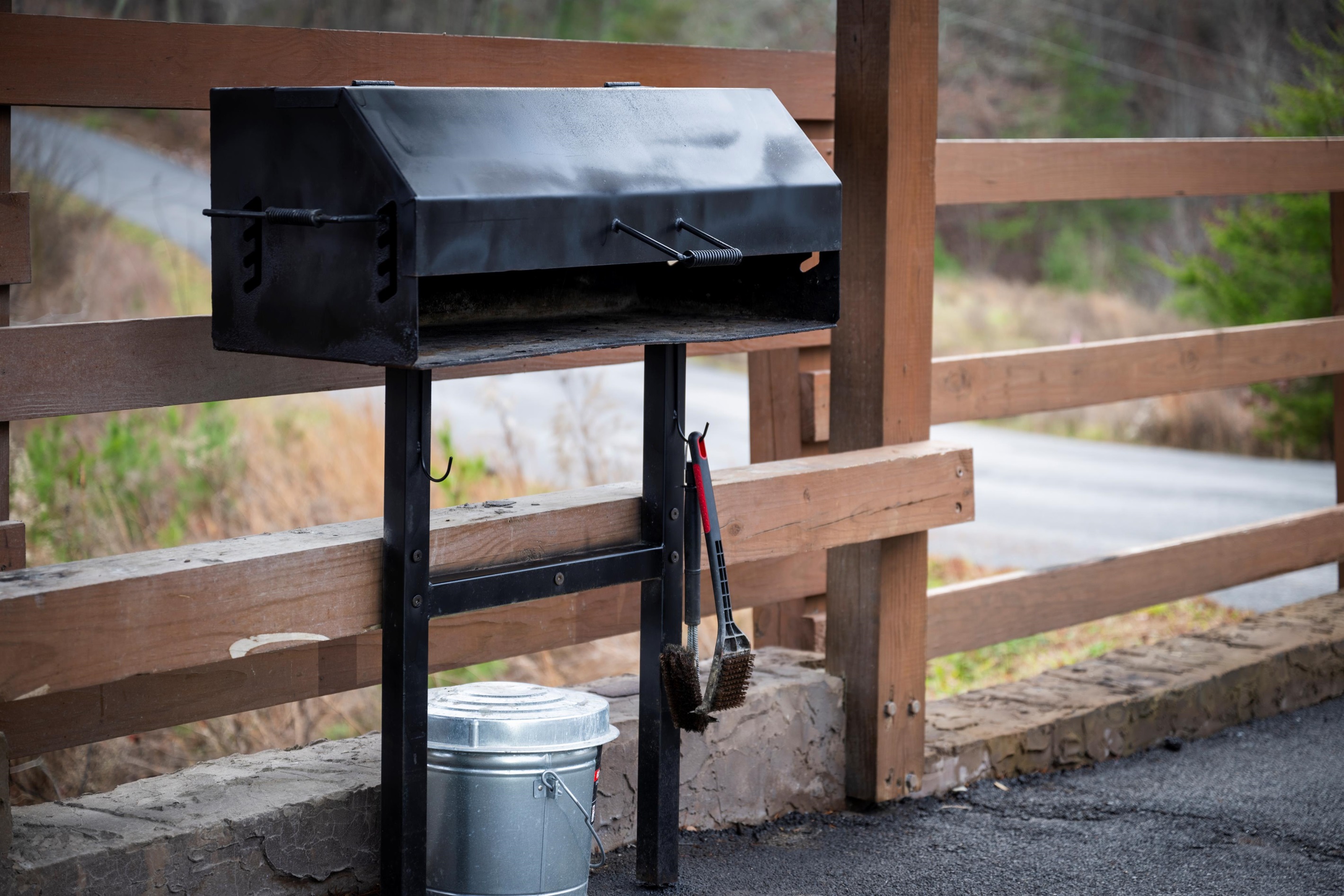 majestic-pines-lodge/