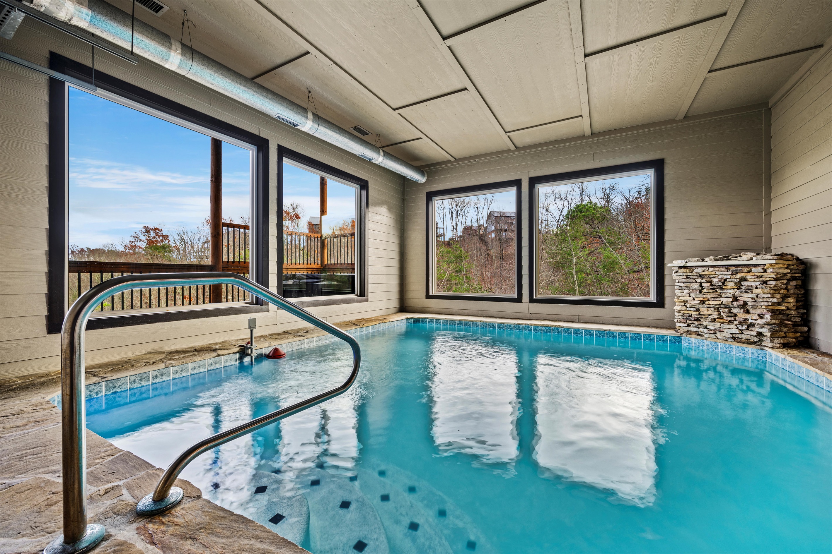 majestic-pines-lodge/