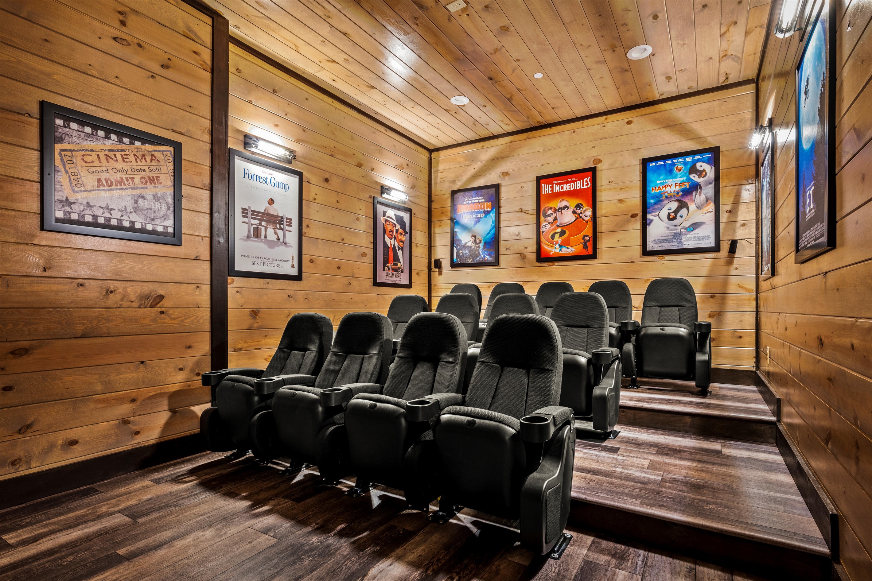 majestic-pines-lodge/