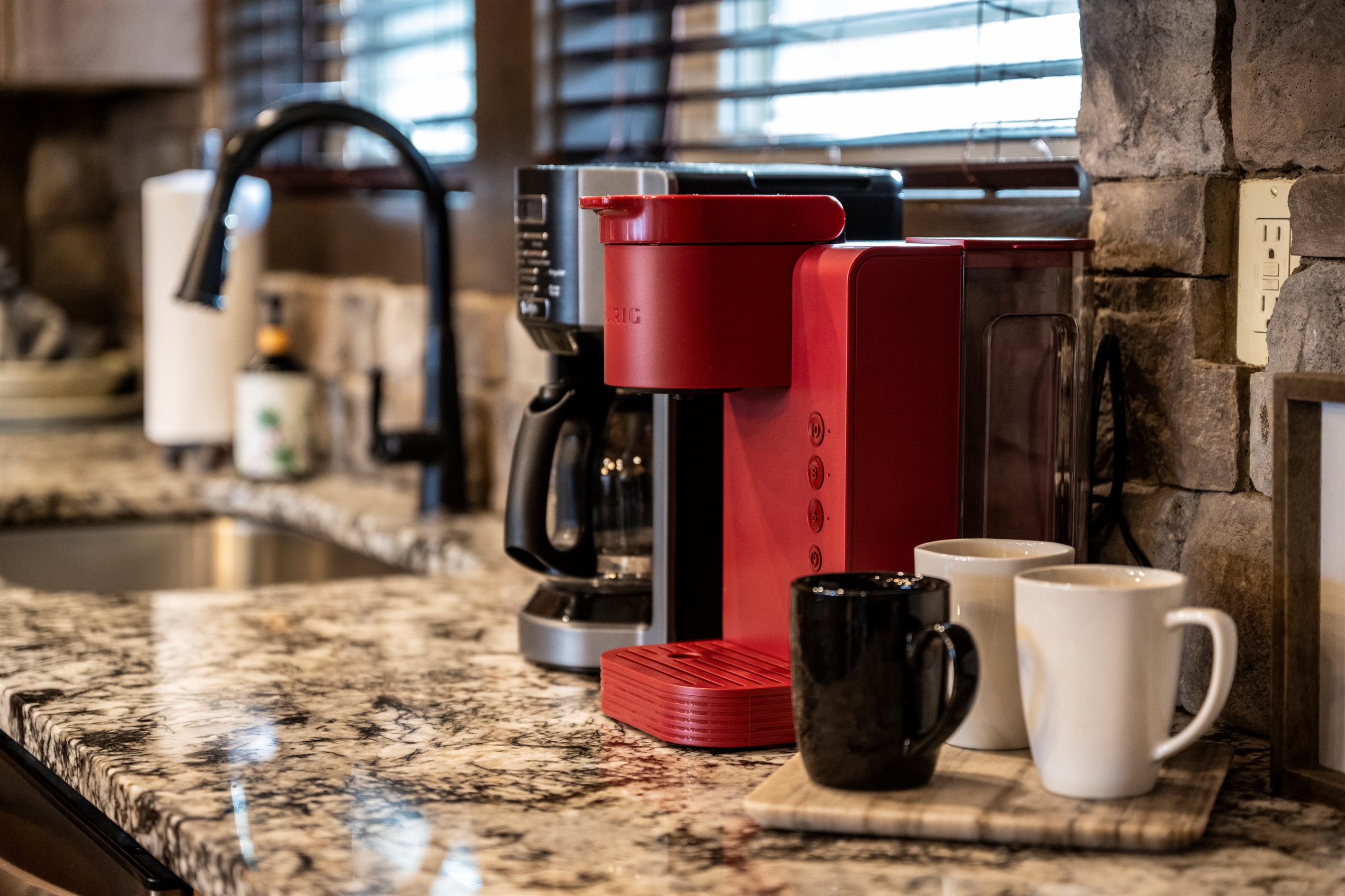 majestic-pines-lodge/