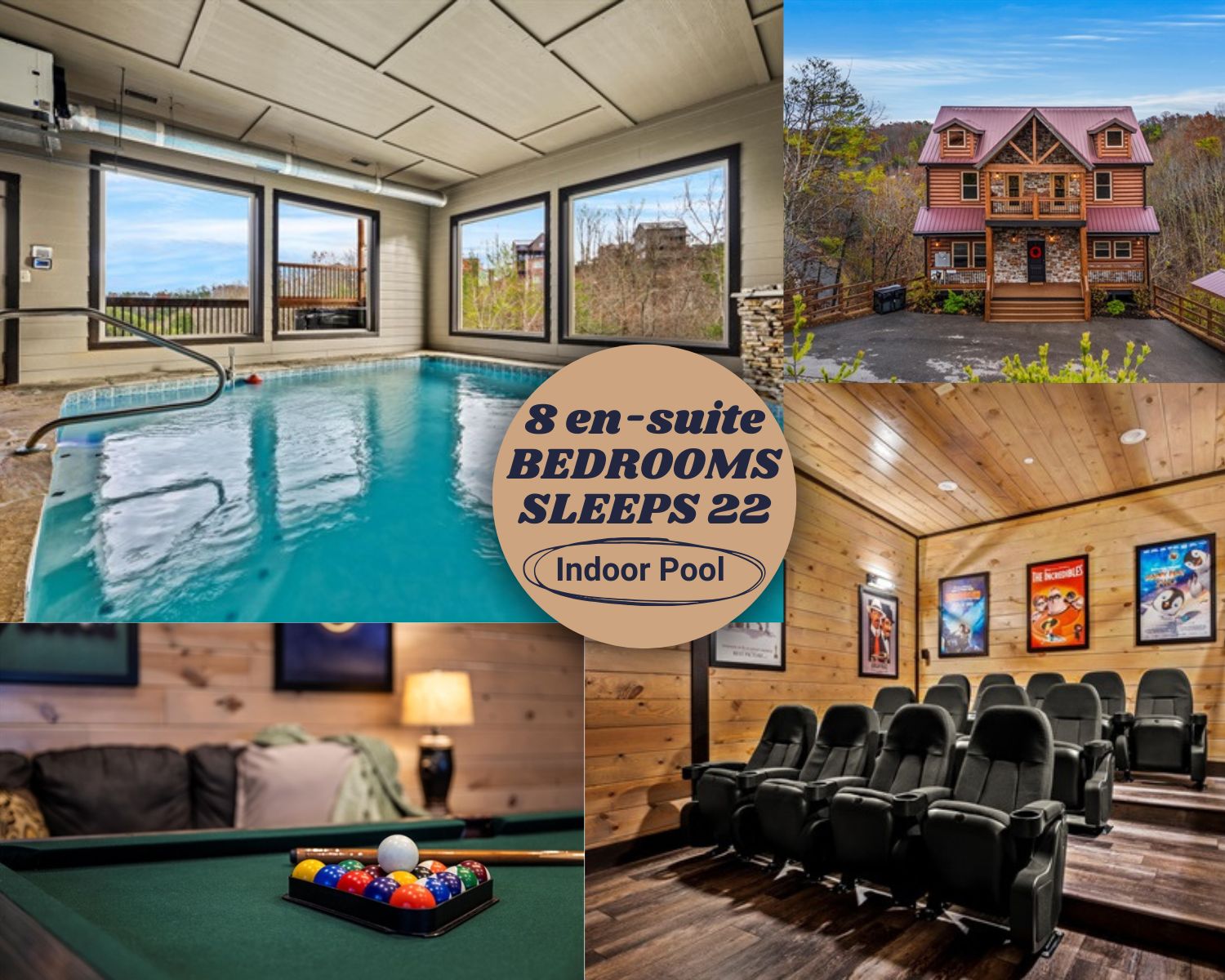 majestic-pines-lodge/