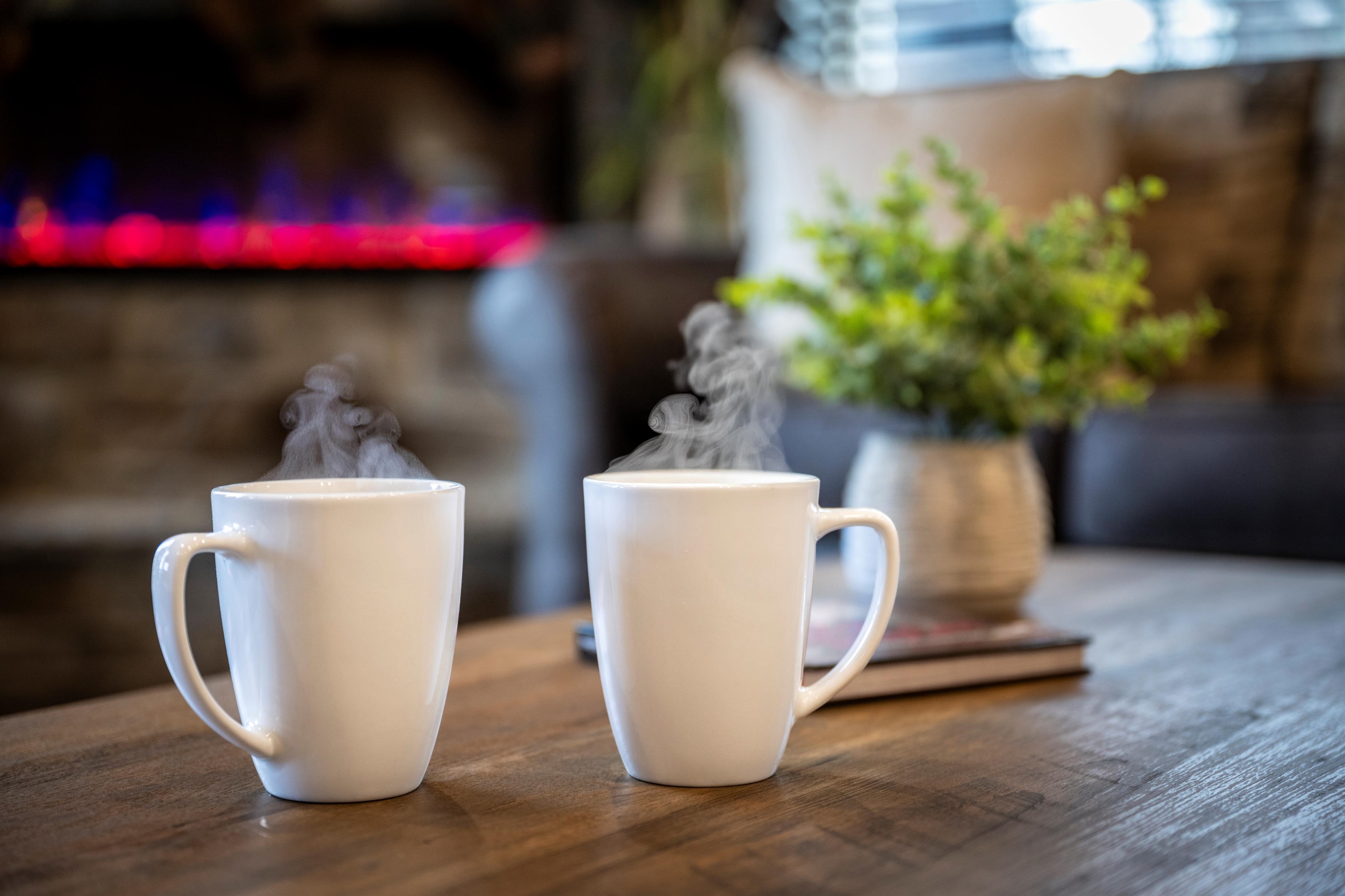 majestic-pines-lodge/