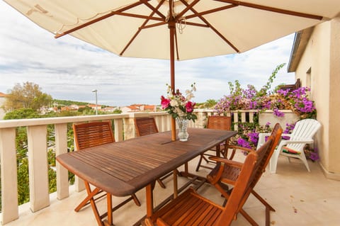 Apartments Ljiljana - Unit 1039-61