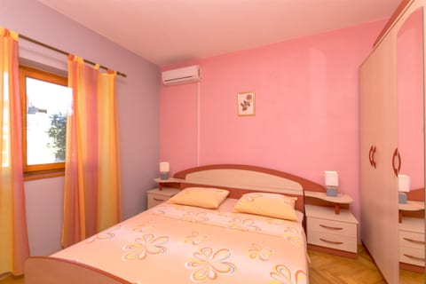 Apartments Albina - Unit 1041-61
