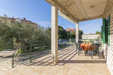Apartments Albina - Unit 1041-61