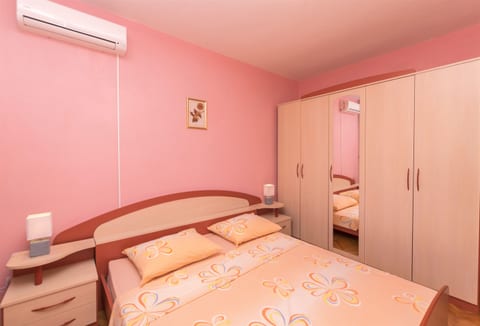 Apartments Albina - Unit 1041-61