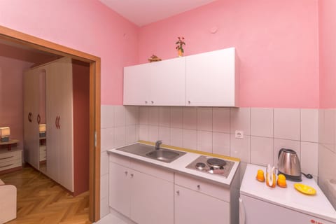 Apartments Albina - Unit 1041-61