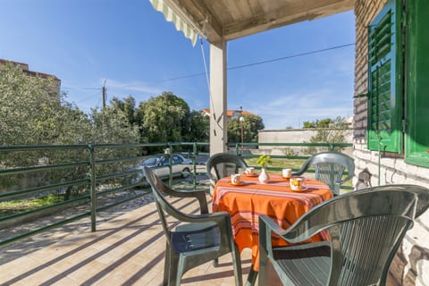 Apartments Albina - Unit 1041-61