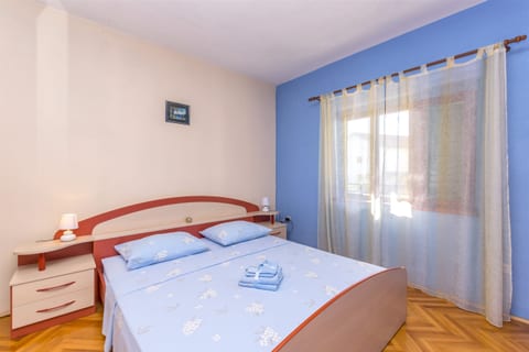 Apartments Albina - Unit 1043-61