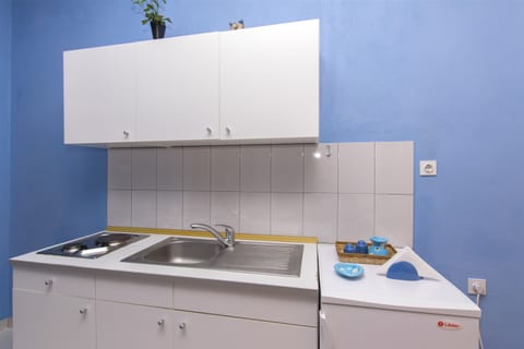 Apartments Albina - Unit 1043-61