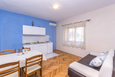 Apartments Albina - Unit 1043-61