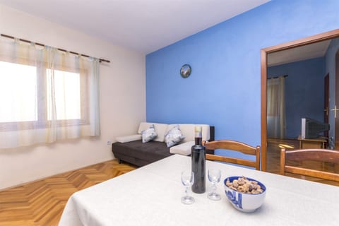 Apartments Albina - Unit 1043-61