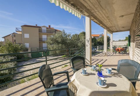 Apartments Albina - Unit 1043-61
