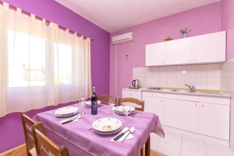 Apartments Albina - Unit 1044-61