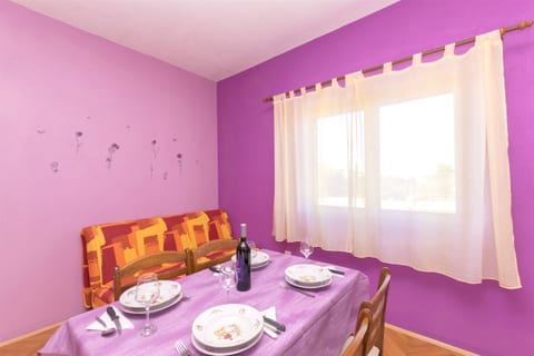 Apartments Albina - Unit 1044-61