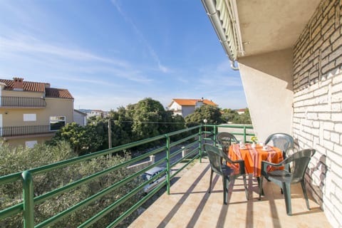 Apartments Albina - Unit 1044-61