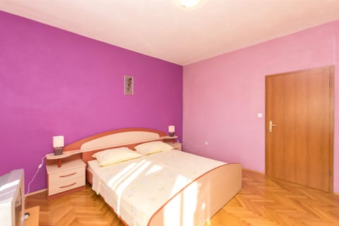 Apartments Albina - Unit 1044-61